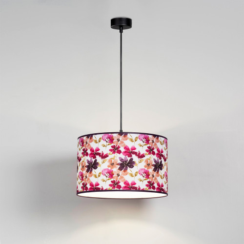 Подвес «Флора» 80599 (2025)